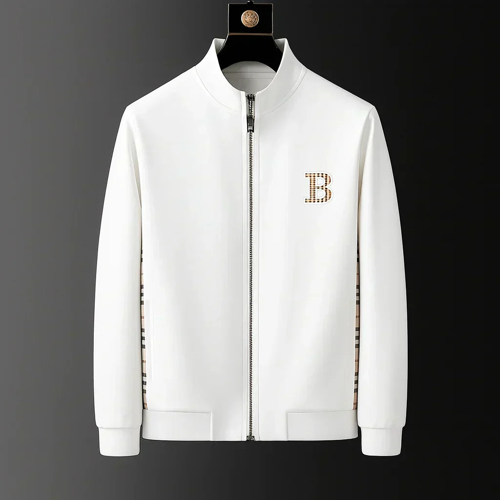 Bravetti™ | Warm Comfortable Tracksuit