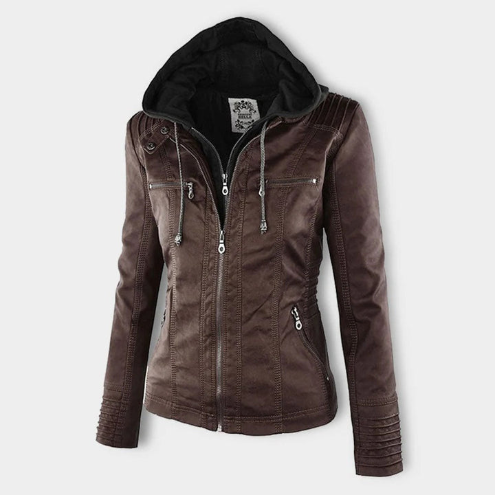 Jane™ The Ultimate Fashion Jacket