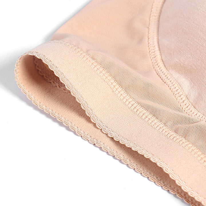Buttlift: Padded Briefs, view 7 - Elena Harper