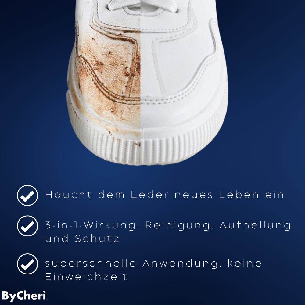 1+1 FREE TEMPORARY | SoleCleaner™