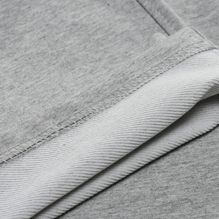 Lévi - Men's Lightweight Jogging Pants