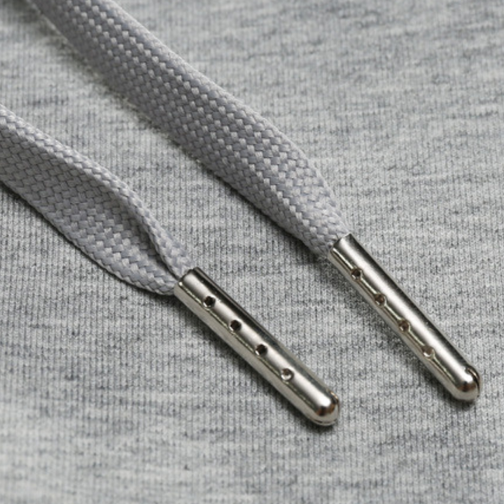 Lévi - Men's Lightweight Jogging Pants