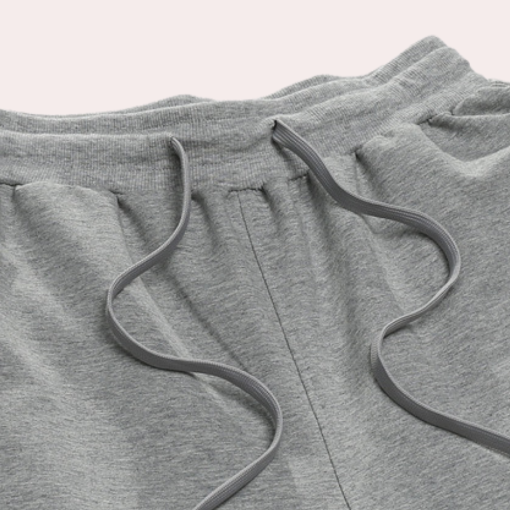 Lévi - Men's Lightweight Jogging Pants
