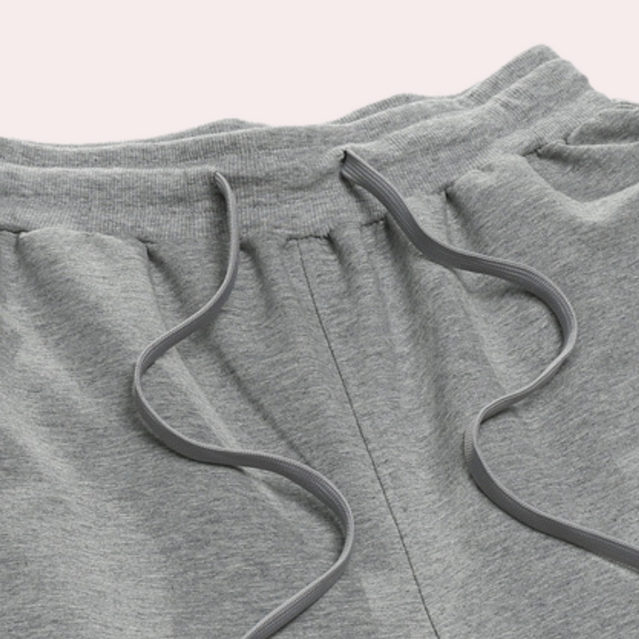 Lévi - Men's Lightweight Jogging Pants