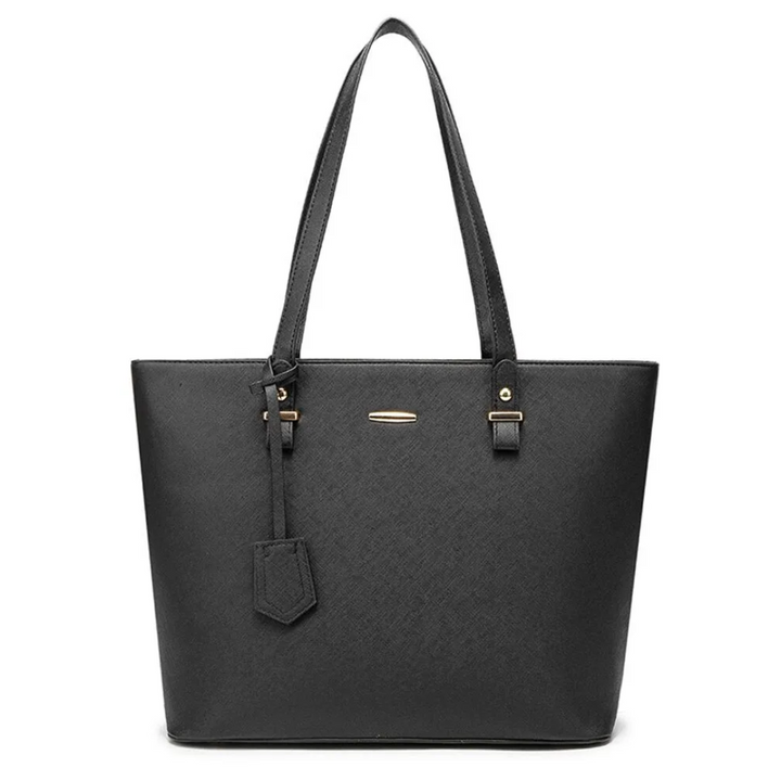 Camilla 4-Piece Bag Set Practical & Stylish, view 5 - Elena Harper