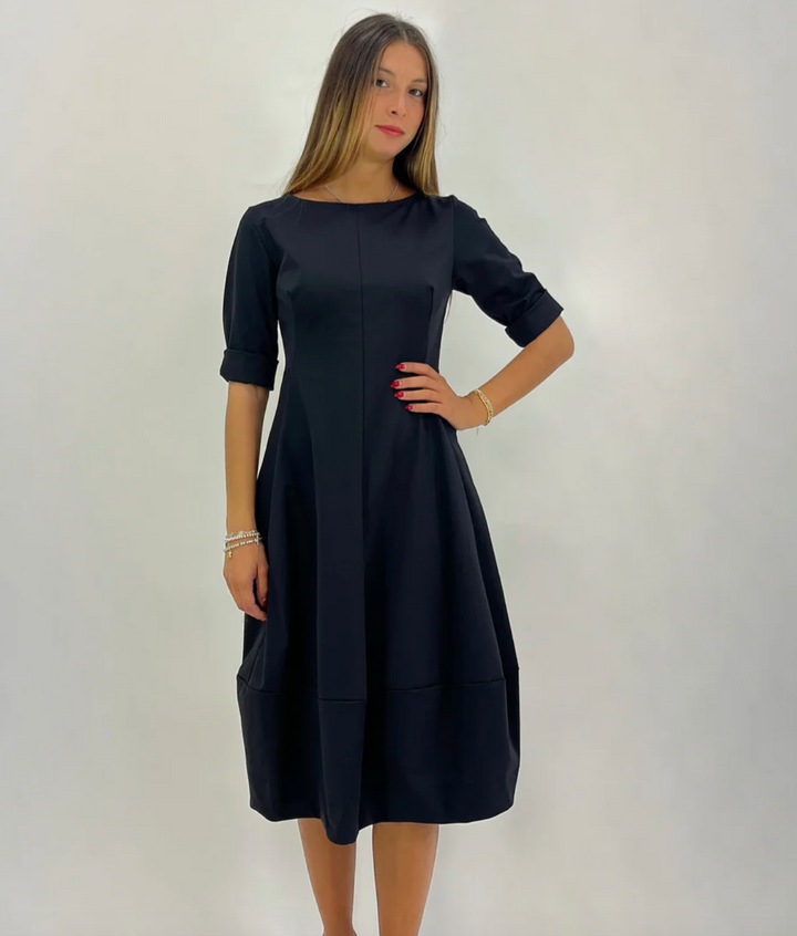Claudia - Formal Ladies' Dress