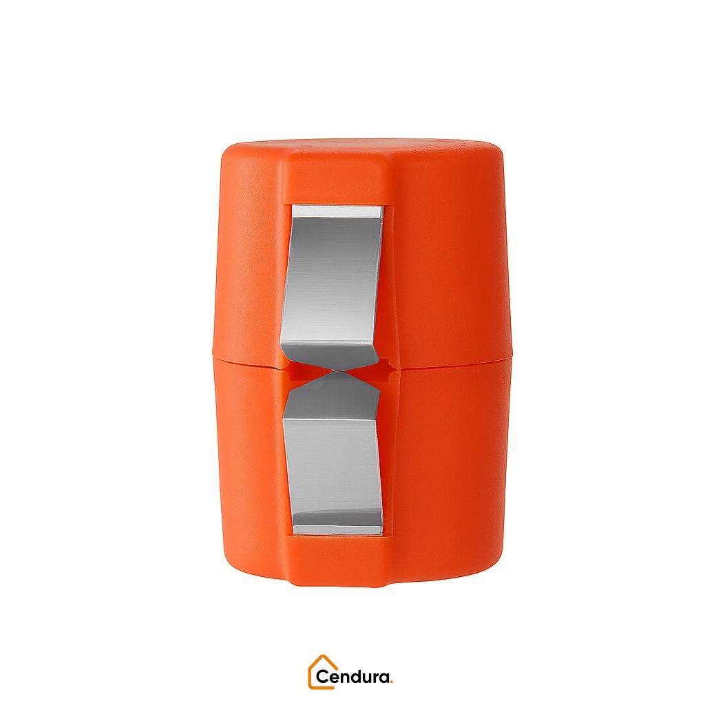 Egg Opener | Egg Opener for Effortless and Clean Opening | CrackGenau