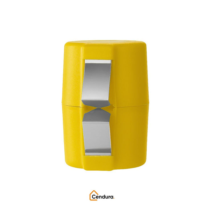 Egg Opener | Egg Opener for Effortless and Clean Opening | CrackGenau