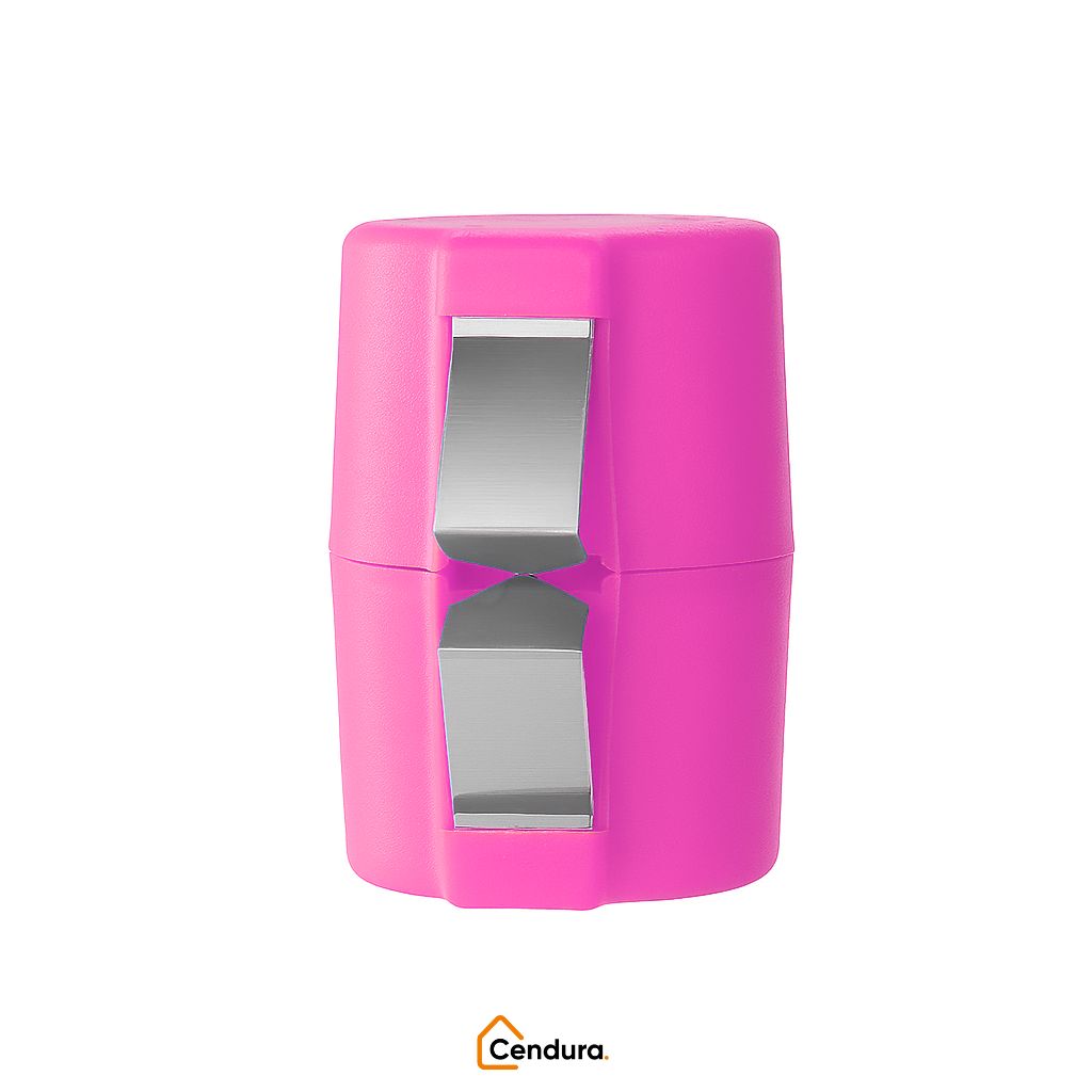 Egg Opener | Egg Opener for Effortless and Clean Opening | CrackGenau