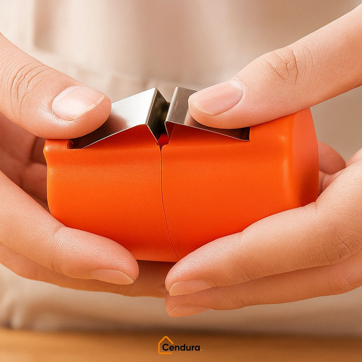 Egg Opener | Egg Opener for Effortless and Clean Opening | CrackGenau