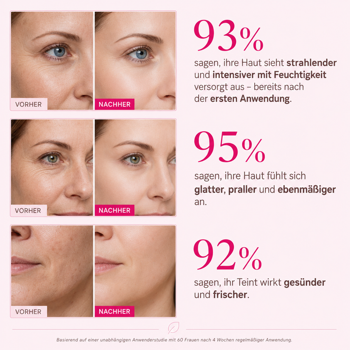 AgeRenew™ Collagen Lift Stick for Daily Firming