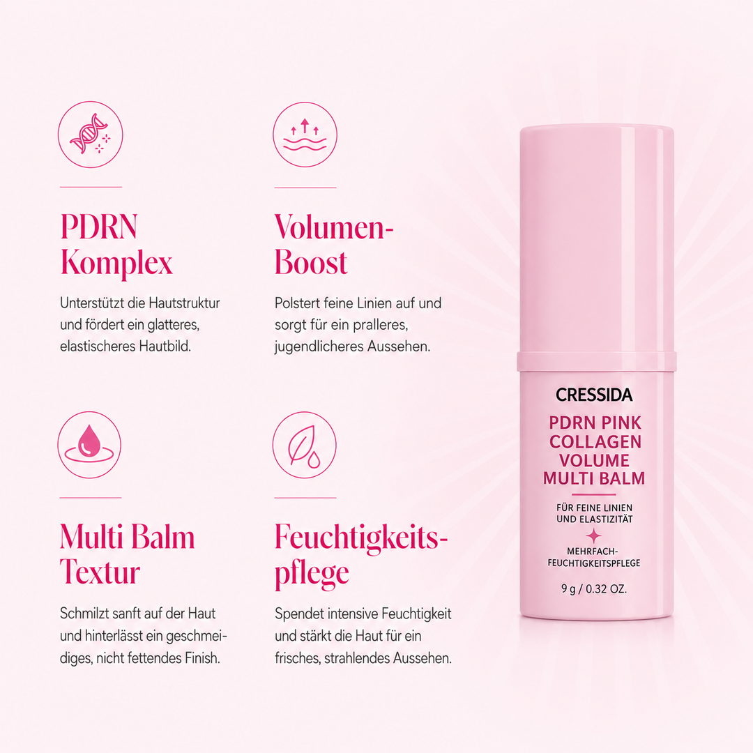 AgeRenew™ Collagen Lift Stick for Daily Firming