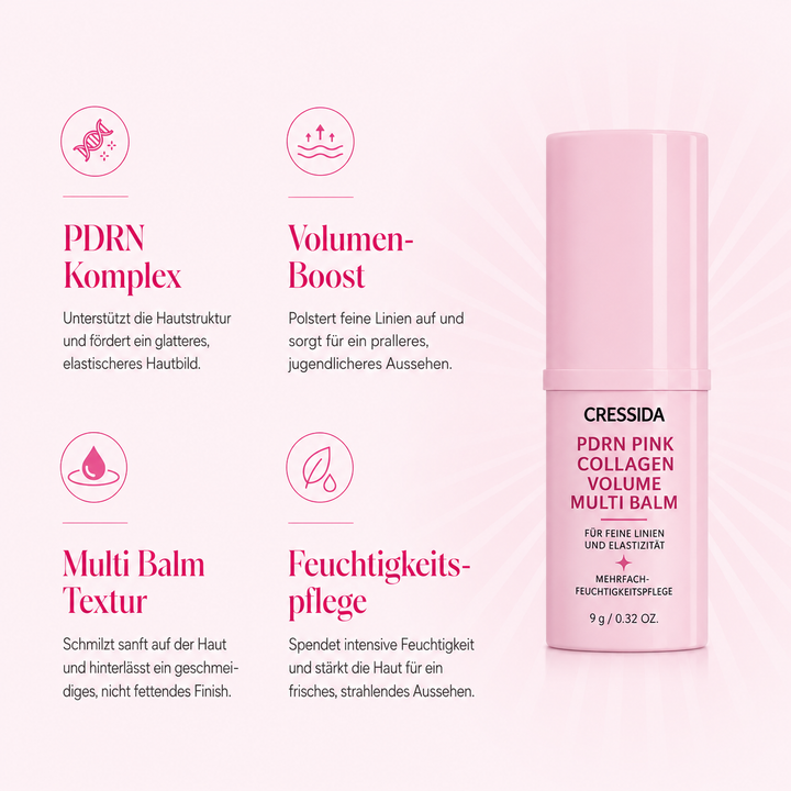 AgeRenew™ Collagen Lift Stick for Daily Firming