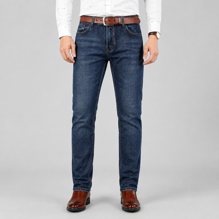 Slim Jeans for Men Montarello