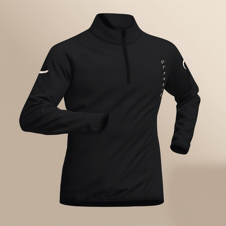 ELENA HARPER™  |  TRAINING SET FOR MEN