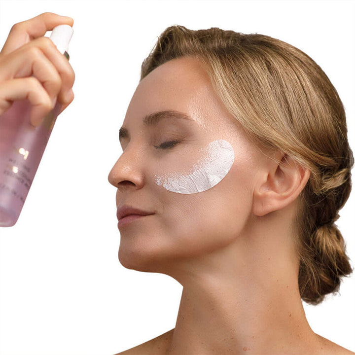 HautElixier™ Complete Set Soluble Collagen