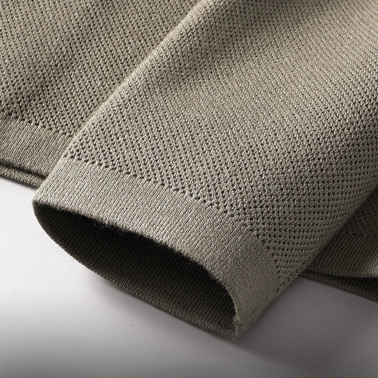 Bjorn Veste Sur-Mesure Légère - Elena Harper