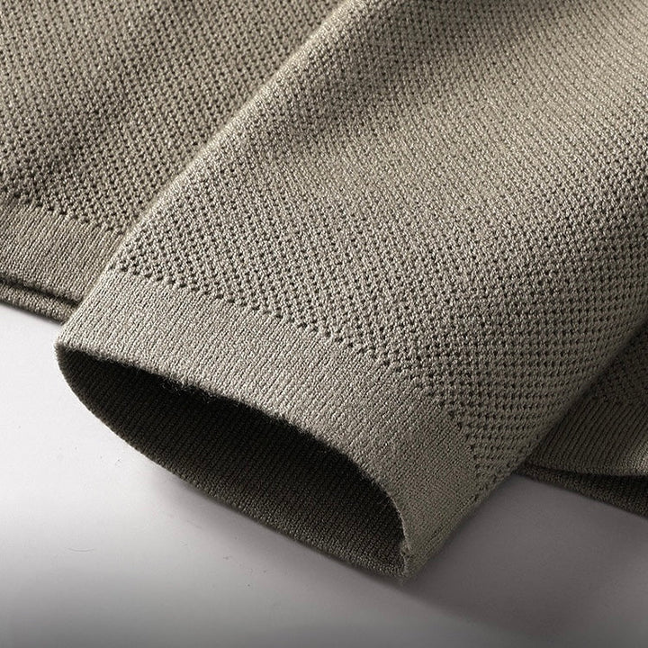 Bjorn | Lightweight Tailored Jacket