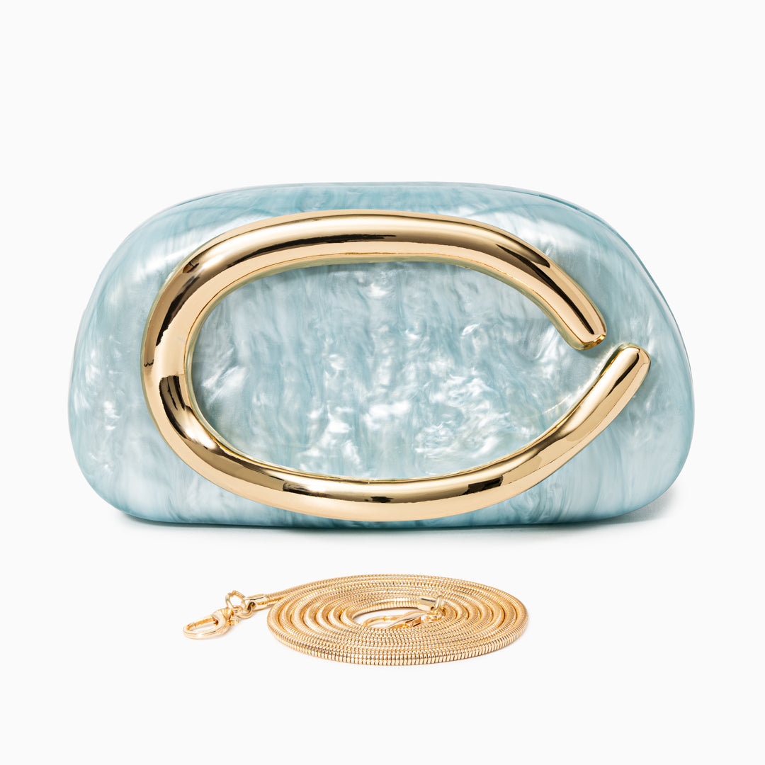 Aurelia– Bag