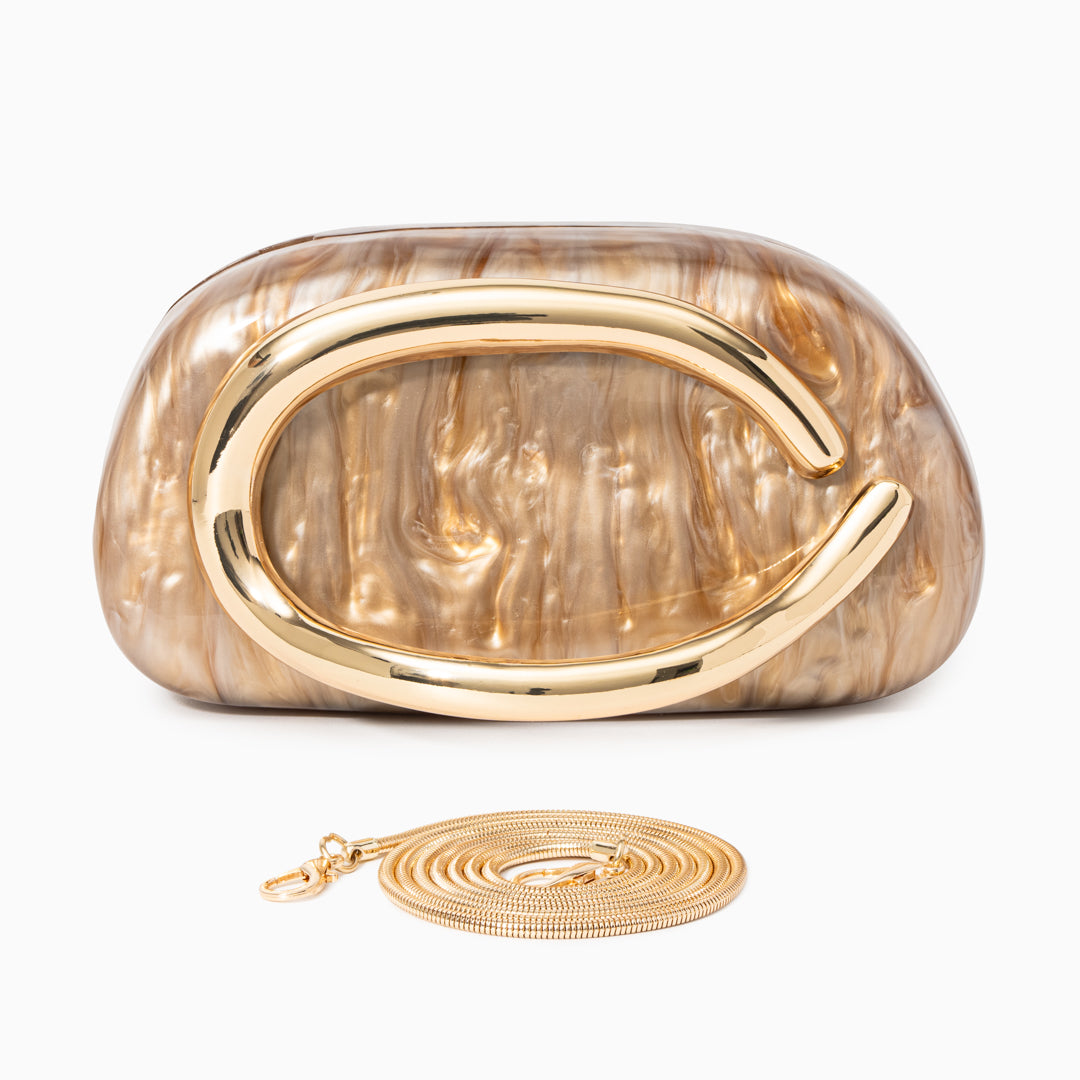 Aurelia– Bag