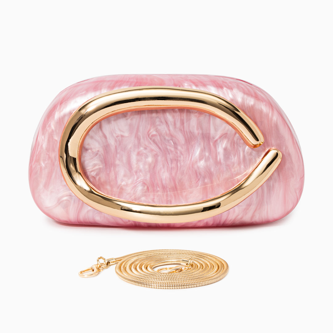 Aurelia– Bag