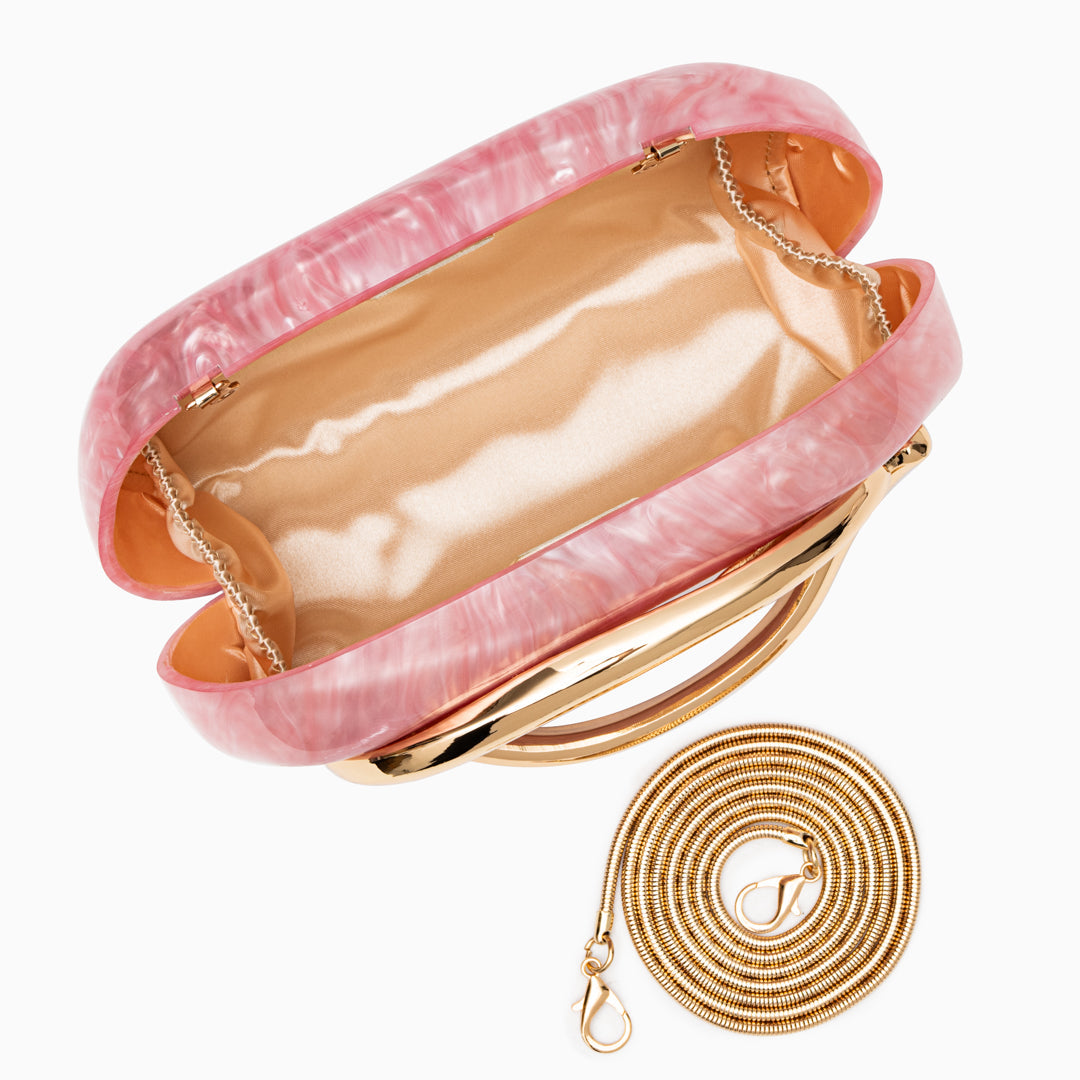 Aurelia– Bag