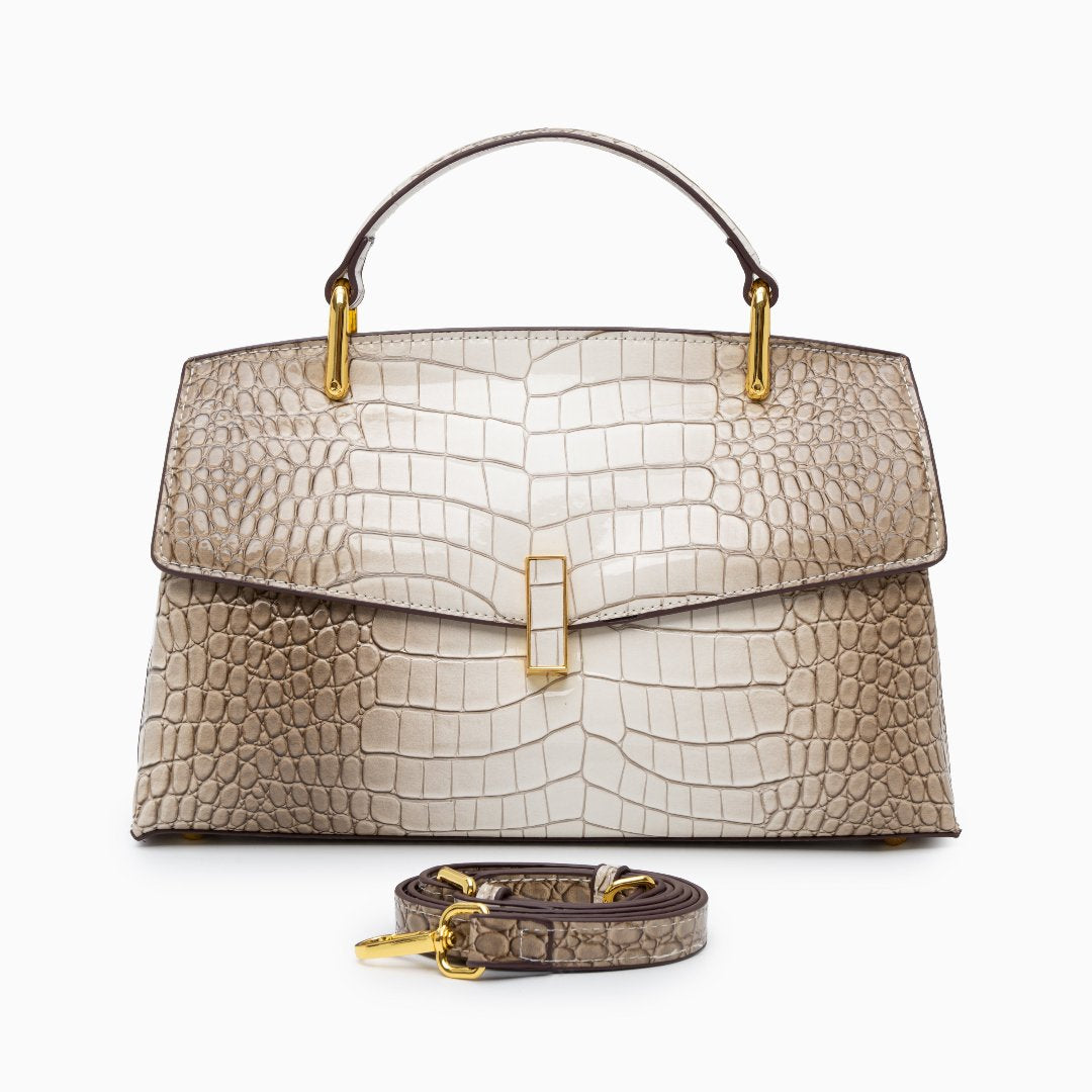 Elisa – Bag