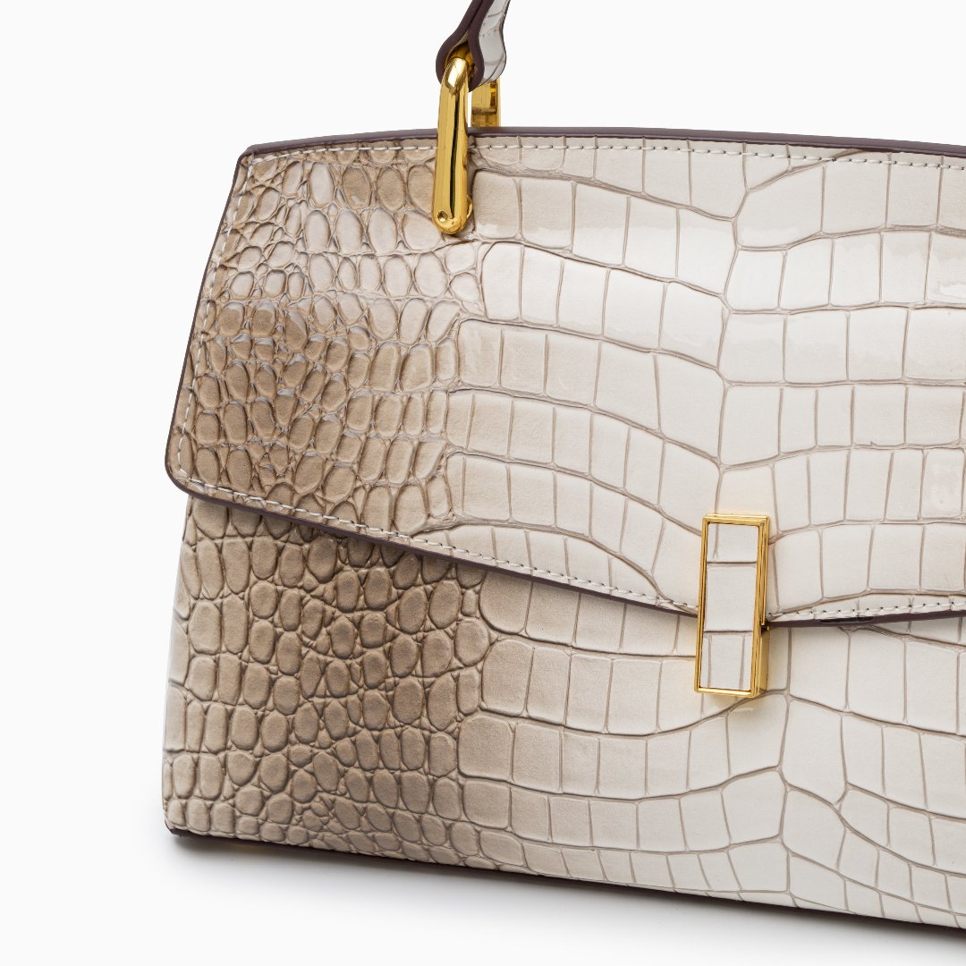 Elisa – Bag