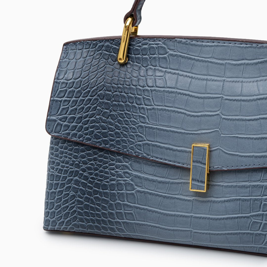 Elisa – Bag