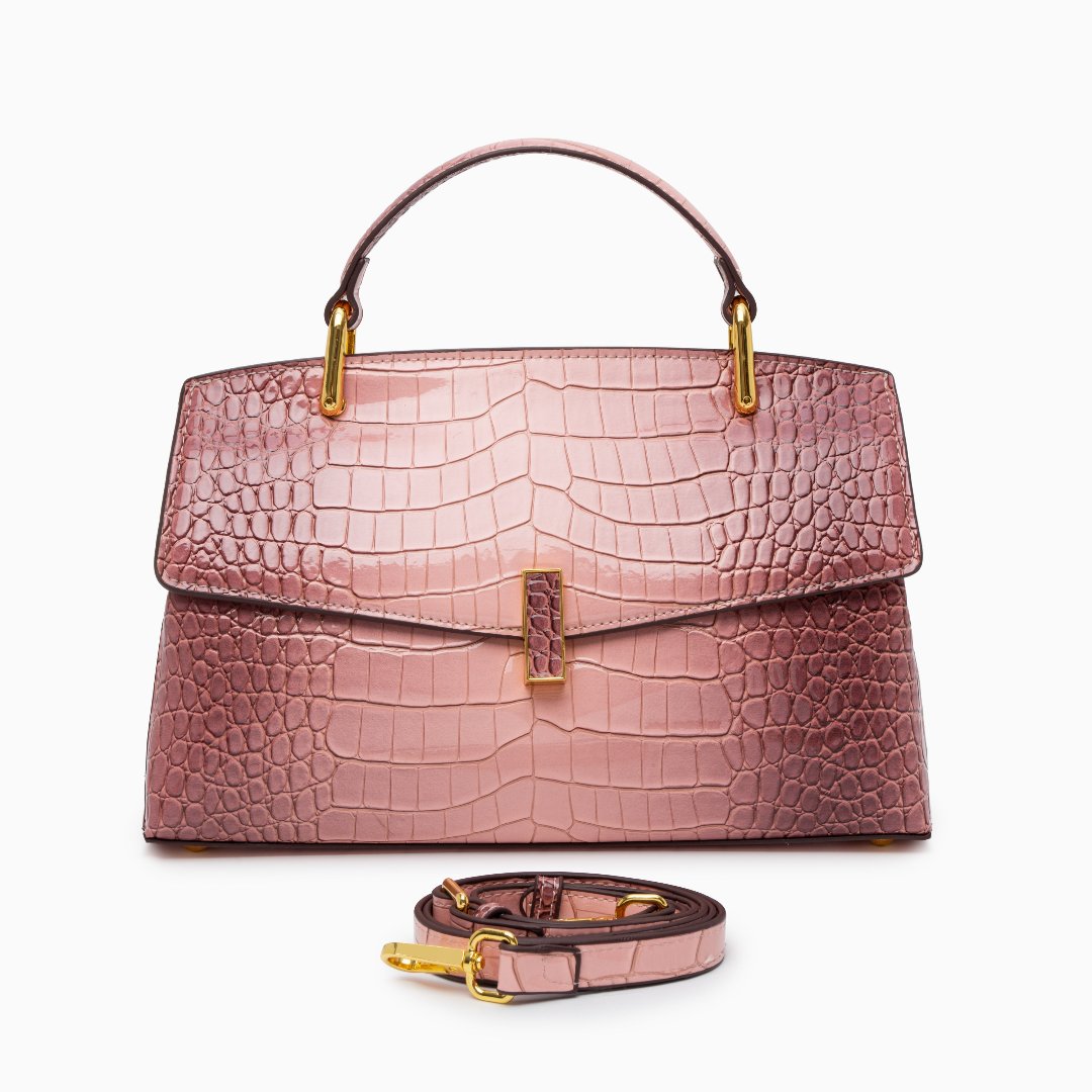 Elisa – Bag
