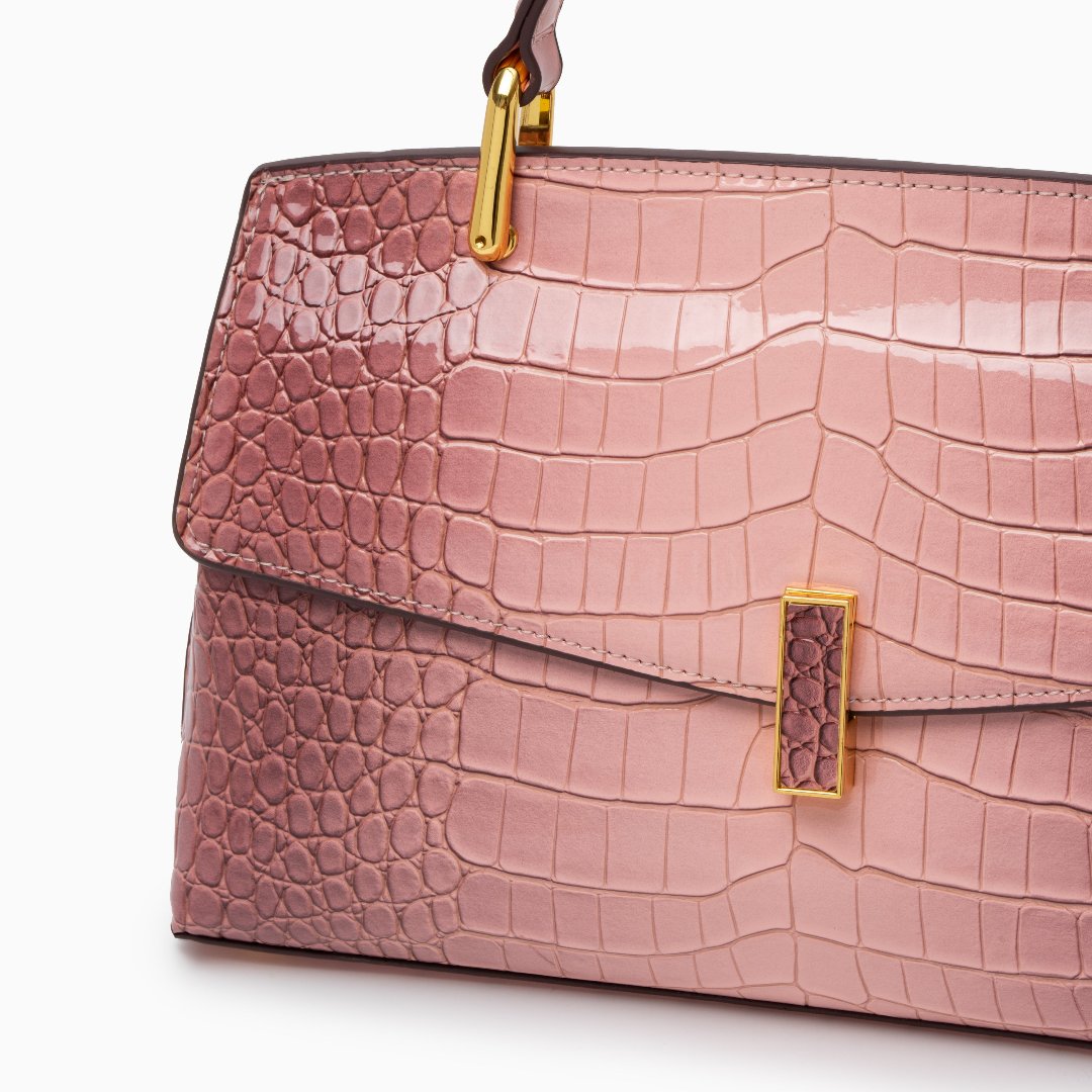 Elisa – Bag