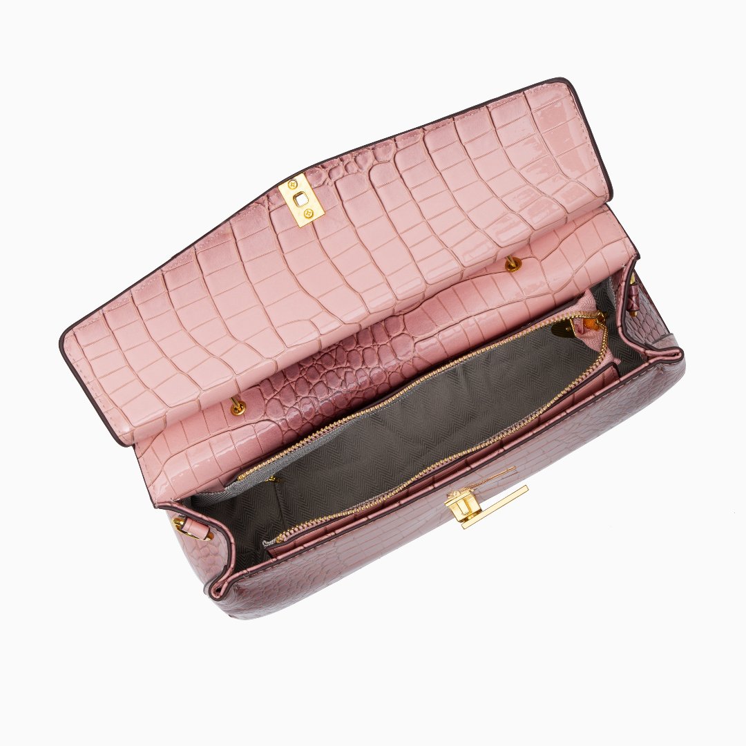 Elisa – Bag