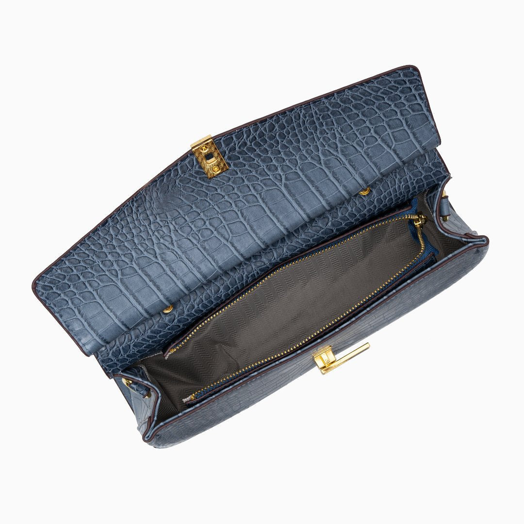 Elisa – Bag