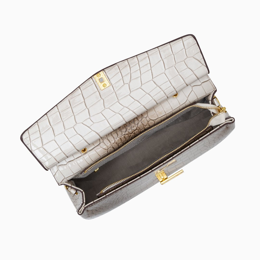 Elisa – Bag