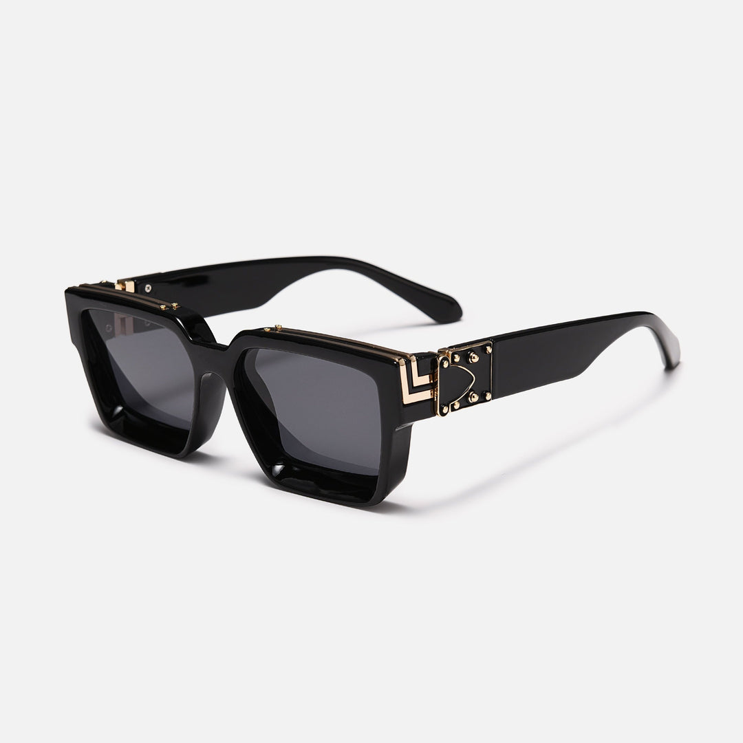 Nexus Sunglasses