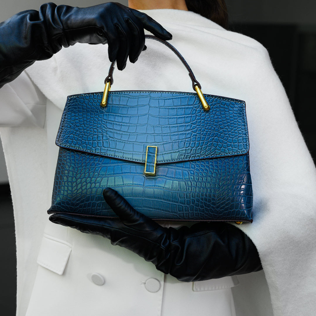 Elisa – Bag