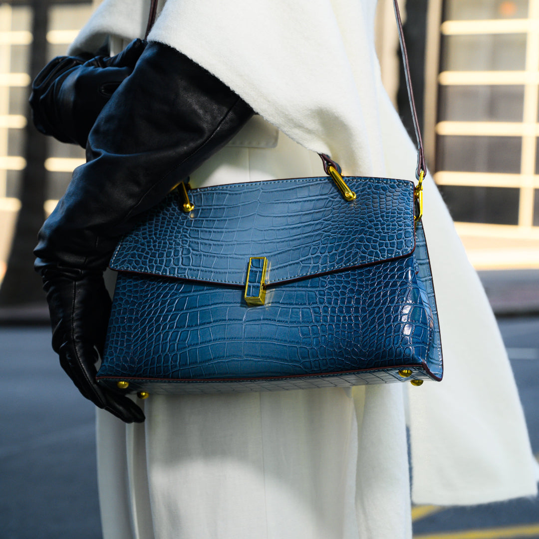 Elisa – Bag