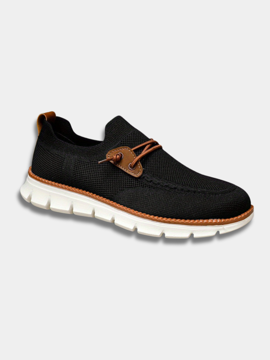 ELENA HARPER™  |  SLIP ON SPORTS SHOES