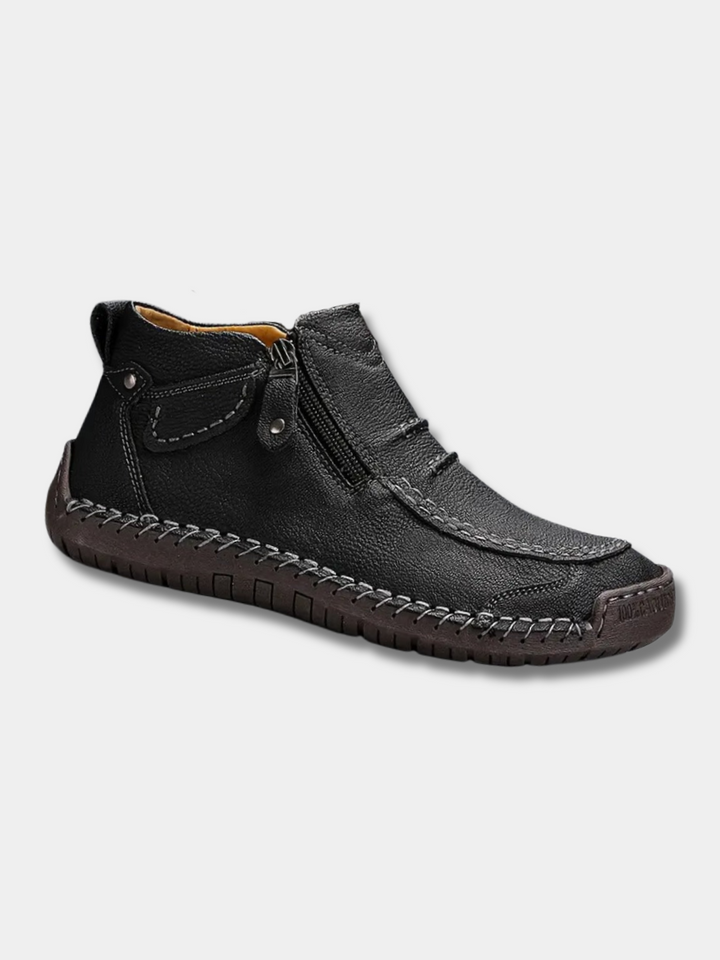 ELENA HARPER™  |  ERGONOMIC ORTHOPEDIC SHOES