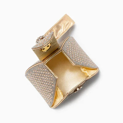 Serena – Bag