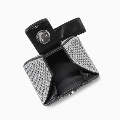 Serena – Bag