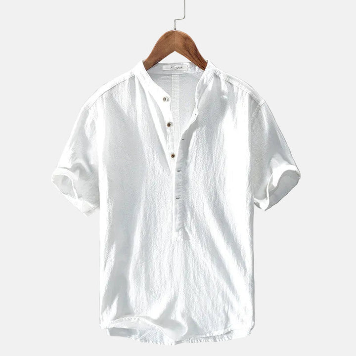 Nice Linen Shirt