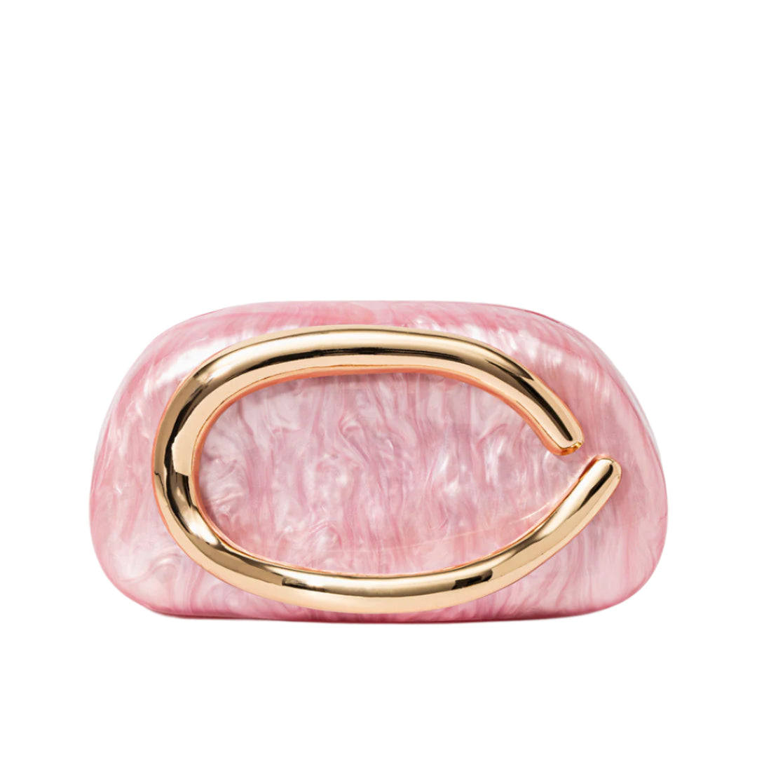 Aurelia– Bag