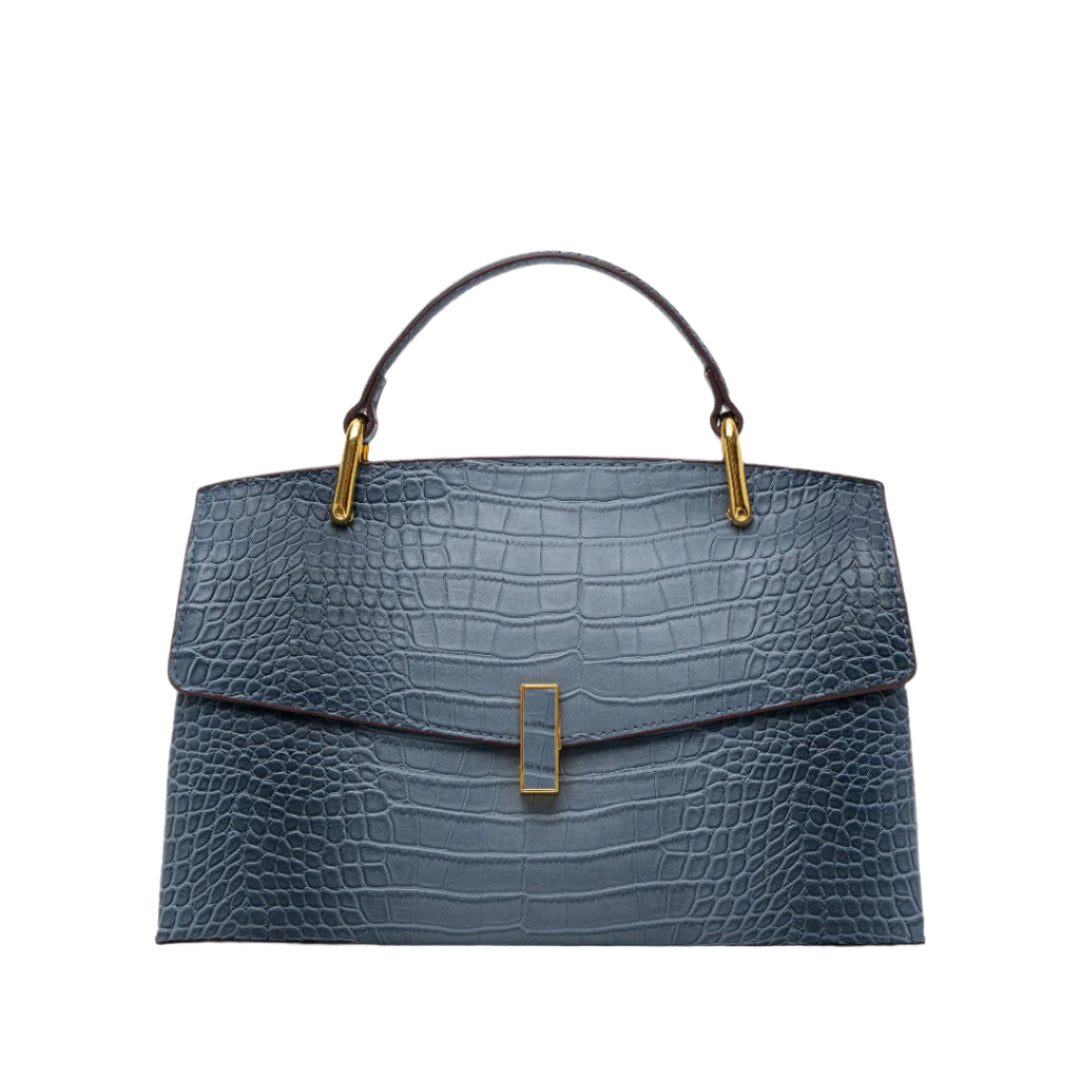 Elisa – Bag