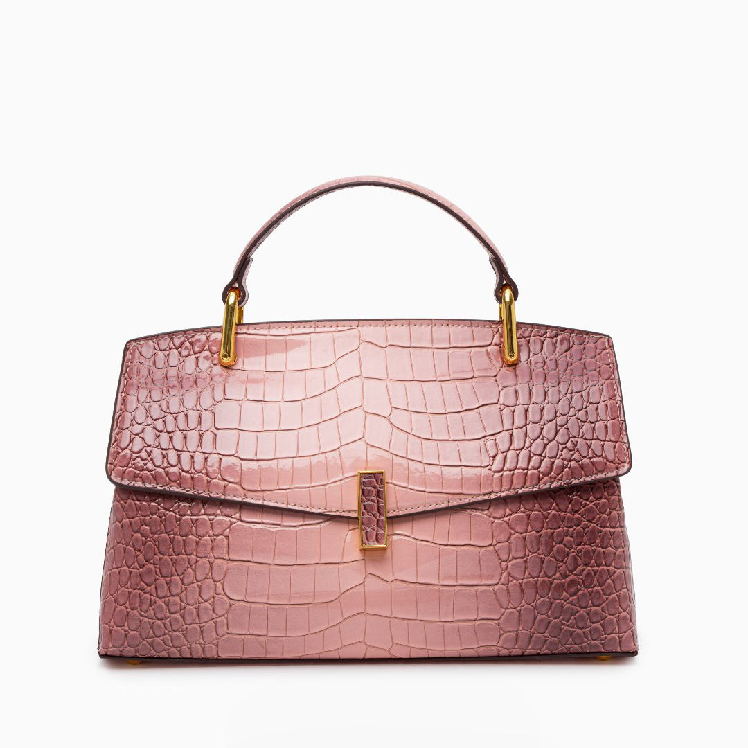 Elisa – Bag