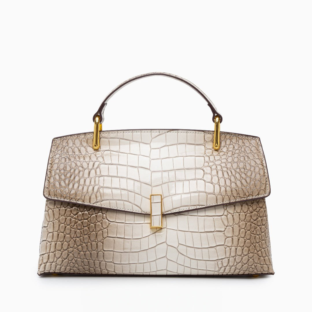 Elisa – Bag