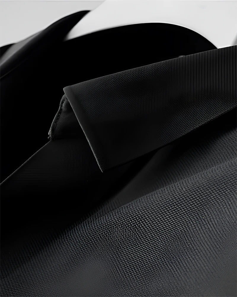 LAURENT MONACO | MEN'S LOUNGE MODAL SET