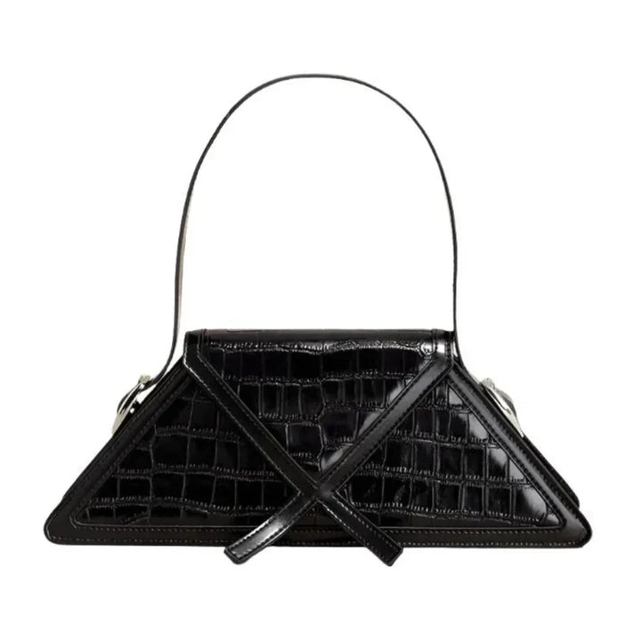 Lucia – Bag