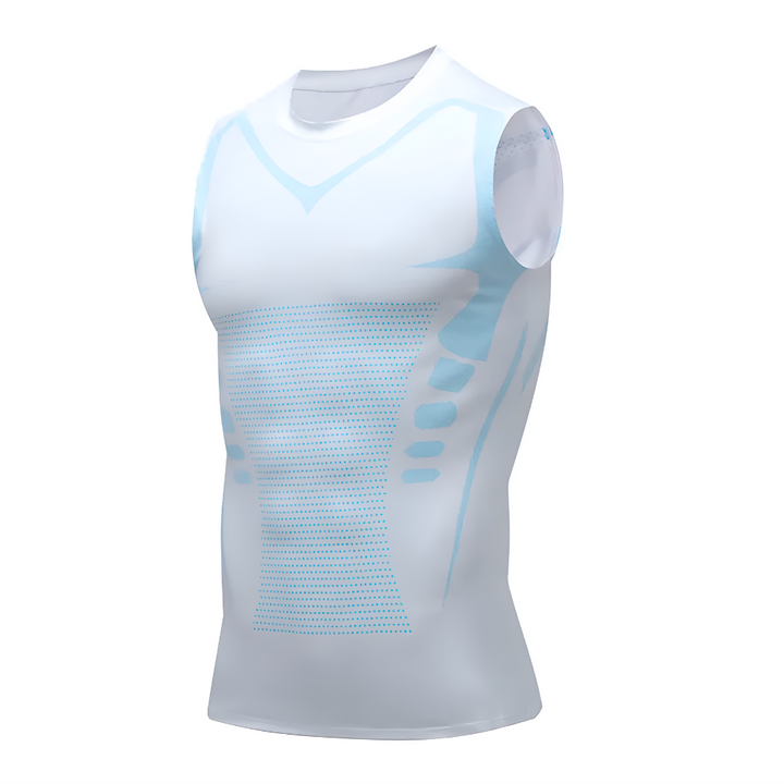 Andy™ | Shaping Vest
