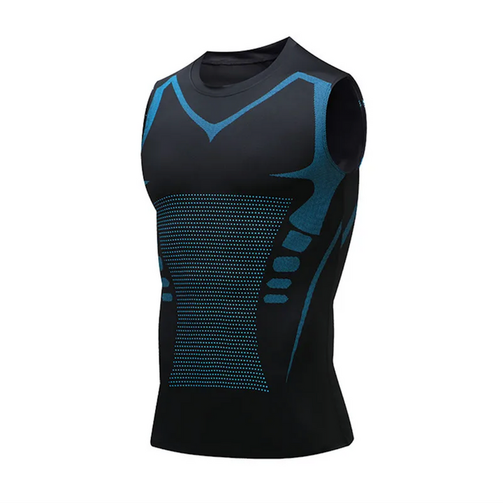 Andy™ | Shaping Vest